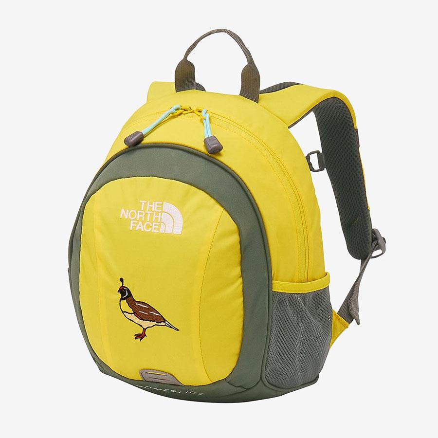 THE NORTH FACE（ザ ノースフェイス） ノースフェイス リュック キッズ