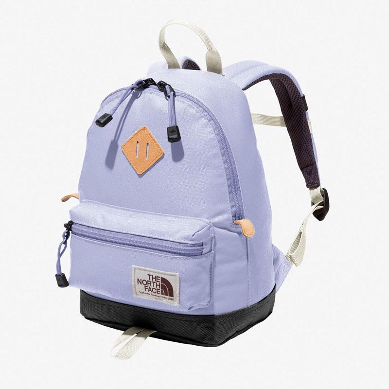 THE NORTH FACE（ザ ノースフェイス） ノースフェイス リュック キッズ