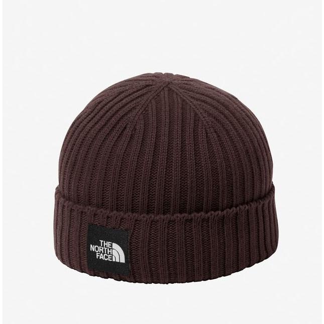 THE NORTH FACE（ザ ノースフェイス） カプッチョリッド チコリ