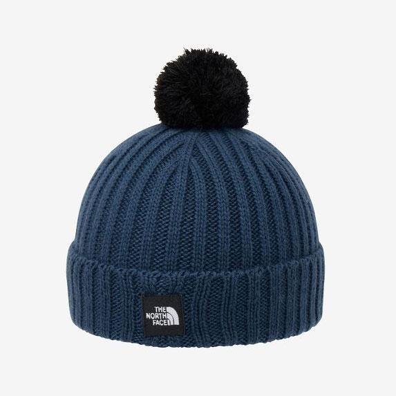THE NORTH FACE（ザ ノースフェイス） ベビー ニット帽 ニット