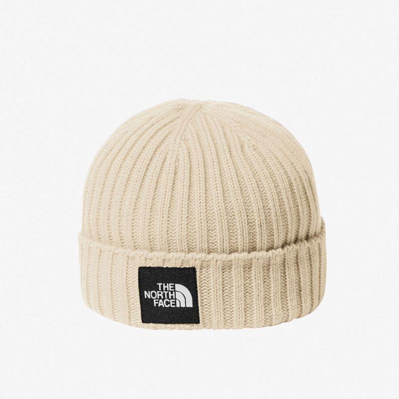 THE NORTH FACE（ザ ノースフェイス） キッズ カプッチョリッド