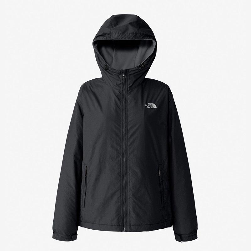THE NORTH FACE（ザ ノースフェイス） ノースフェイス レディース