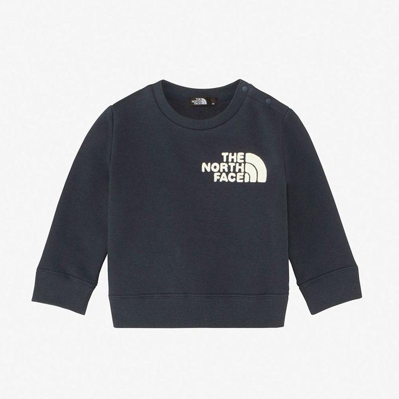 THE NORTH FACE（ザ ノースフェイス） セール SALE ベビー フロント