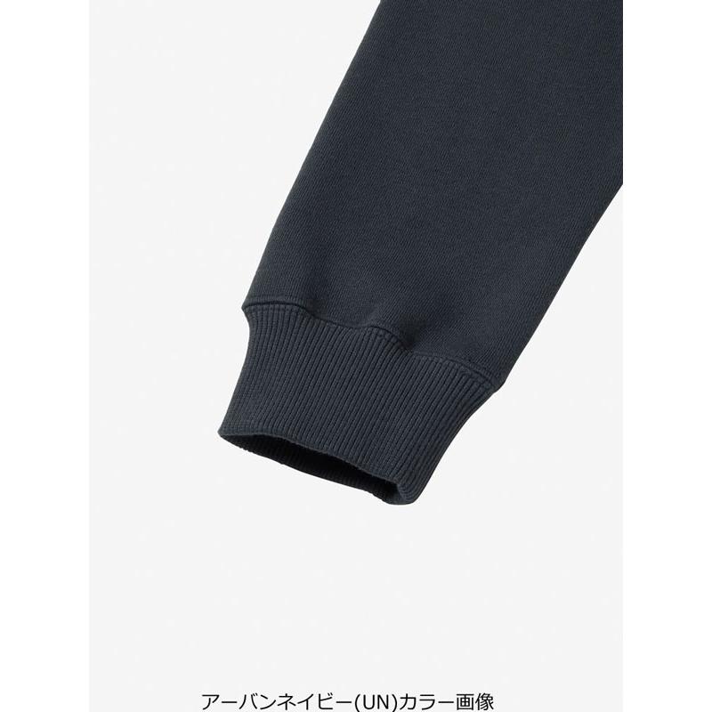 THE NORTH FACE ザ・ノース・フェイス キッズ フロントビュー THE NORTH FACE ザ・ノース・フェイス キッズ フロントビュー