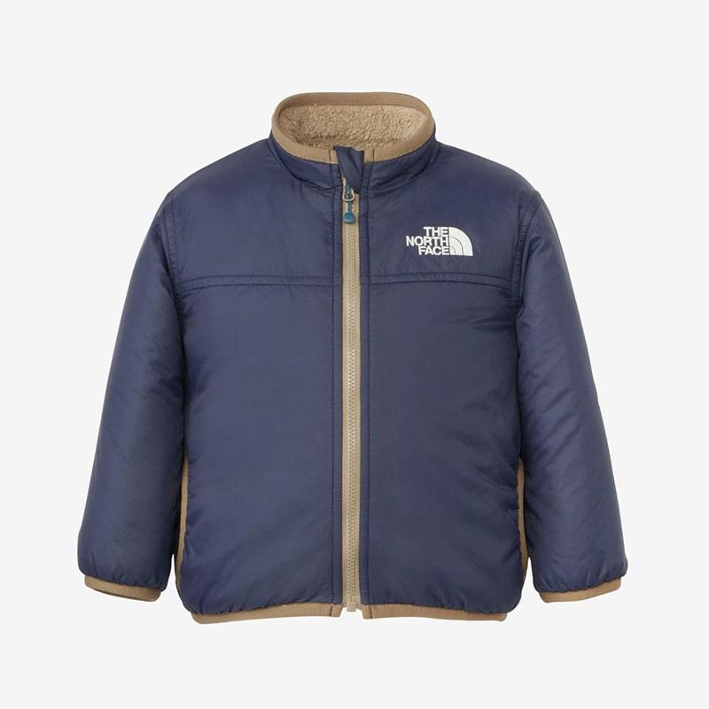 THE NORTH FACE ザ・ノース・フェイス ノースフェイス ベビー THE NORTH FACE ザ・ノース・フェイス ノースフェイス ベビー