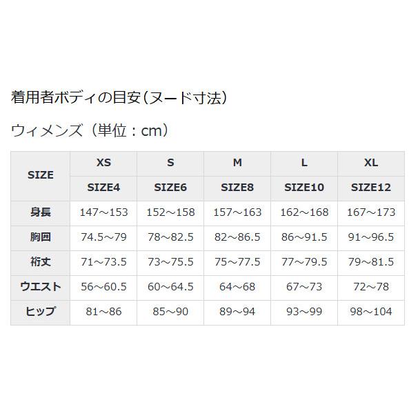 Columbia コロンビア 中綿ジャケット アウター レディース Columbia コロンビア 中綿ジャケット アウター レディース