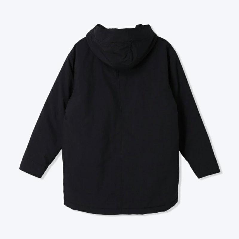 Columbia コロンビア 中綿ジャケット アウター レディース Columbia コロンビア 中綿ジャケット アウター レディース