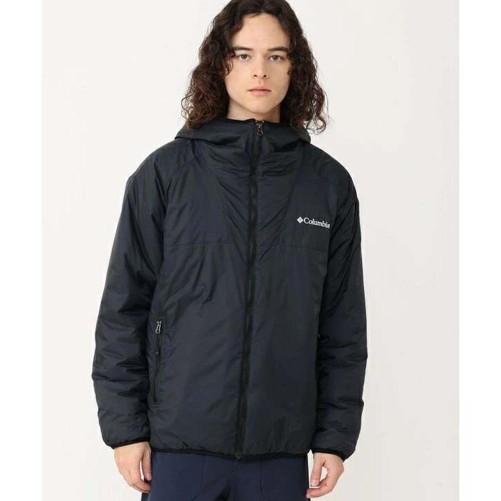 Columbia コロンビア ホープパインズフォレストインシュレ Columbia コロンビア ホープパインズフォレストインシュレ