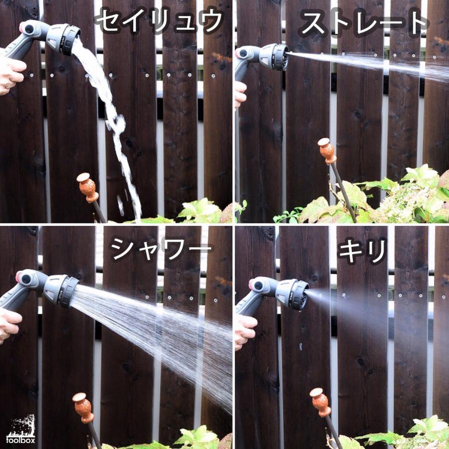 初回特典付 ホースリール Cosmo 10a オリジナル デザイン ウサギ うさぎ ラビット おしゃれ 高品質 散水 水まき 水やり 洗車 ｍ 日本製 のし対応 Hosereel Cosmo 10a 庭道具屋toolbox 通販 Yahoo ショッピング 21年最新海外 Gestion Etechnologies Shop