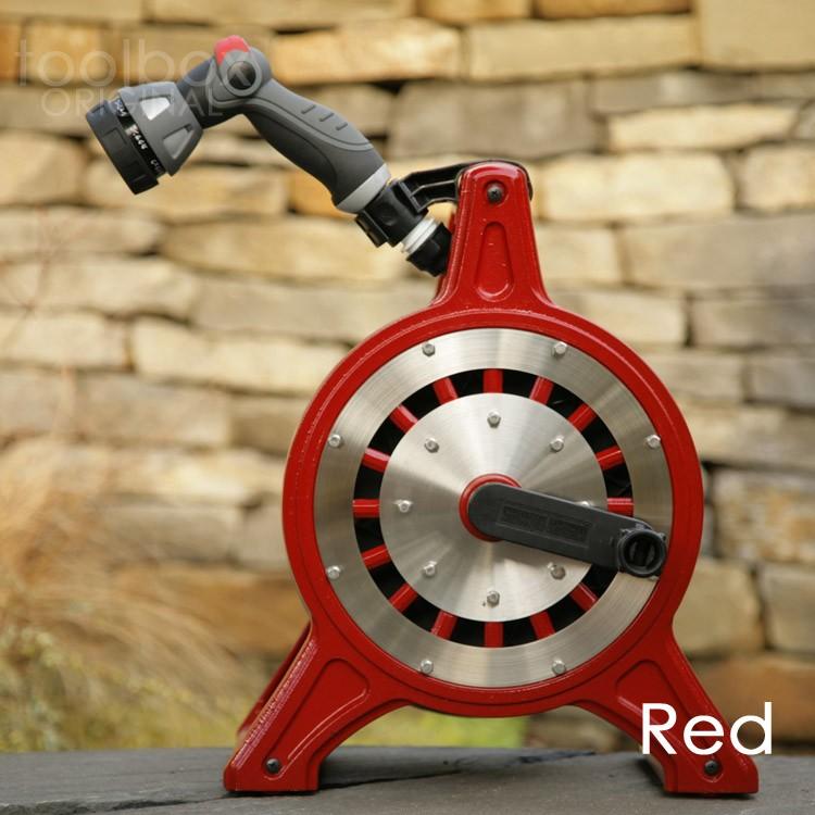 ブランドおしゃれ ホースリール Cosmo 3a オリジナル デザイン おしゃれ 高品質 ガーデニング 散水 水まき 水やり 洗車 ｍ 日本製 新築祝い のし対応 Hosereel Cosmo 3a 庭道具屋toolbox 通販 Yahoo ショッピング 日本製 Www Yalaphone Com