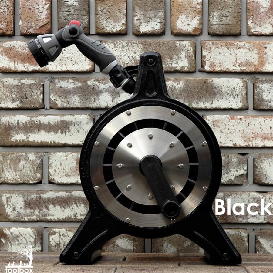 ブランドおしゃれ ホースリール Cosmo 3a オリジナル デザイン おしゃれ 高品質 ガーデニング 散水 水まき 水やり 洗車 ｍ 日本製 新築祝い のし対応 Hosereel Cosmo 3a 庭道具屋toolbox 通販 Yahoo ショッピング 日本製 Www Yalaphone Com