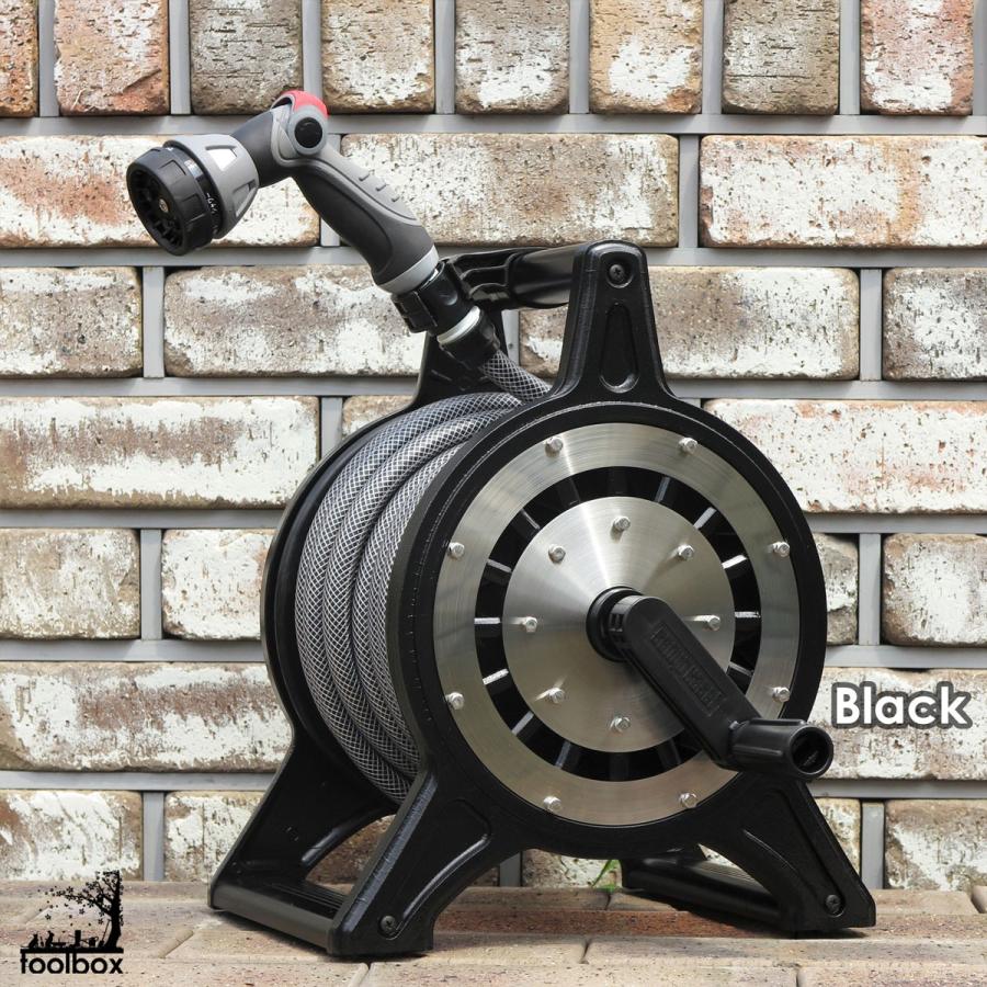 ブランドおしゃれ ホースリール Cosmo 3a オリジナル デザイン おしゃれ 高品質 ガーデニング 散水 水まき 水やり 洗車 ｍ 日本製 新築祝い のし対応 Hosereel Cosmo 3a 庭道具屋toolbox 通販 Yahoo ショッピング 日本製 Www Yalaphone Com