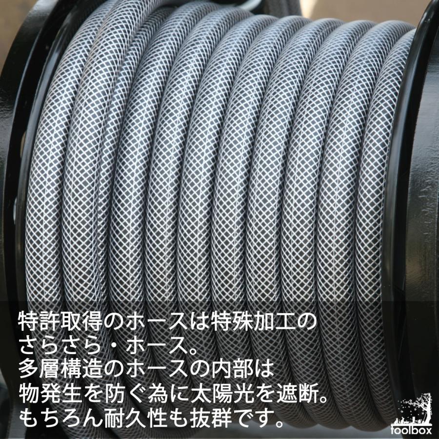 ブランドショッパー付き ホースリール Cosmo 4a Brass オリジナル デザイン おしゃれ 高品質 散水 水まき 水やり 洗車 ホースリール ｍ 日本製 新築祝い のし対応 Hosereel Cosmo 4a Brass 庭道具屋toolbox 通販 Yahoo ショッピング 手数料安い Canela