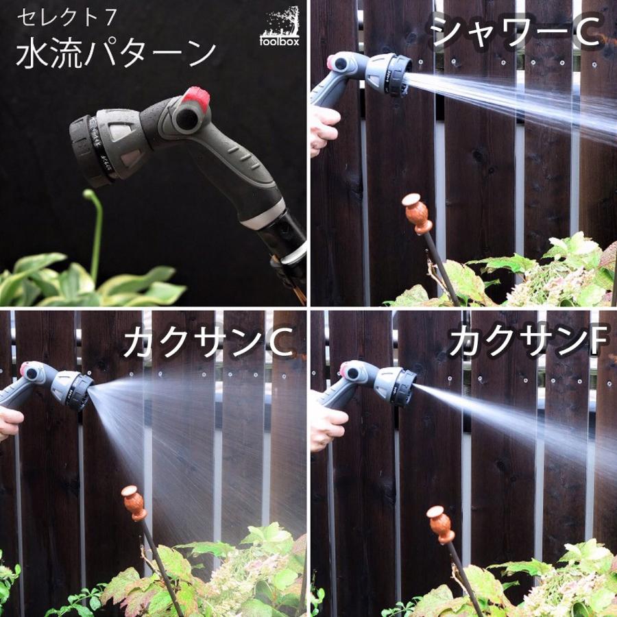 ブランドショッパー付き ホースリール Cosmo 4a Brass オリジナル デザイン おしゃれ 高品質 散水 水まき 水やり 洗車 ホースリール ｍ 日本製 新築祝い のし対応 Hosereel Cosmo 4a Brass 庭道具屋toolbox 通販 Yahoo ショッピング 手数料安い Canela