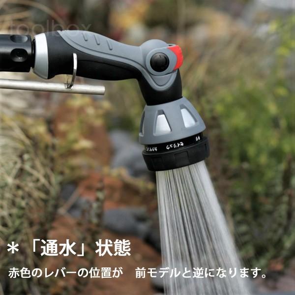 ホースリール 部品 ブロッサリール COSMOホースリール オリジナル