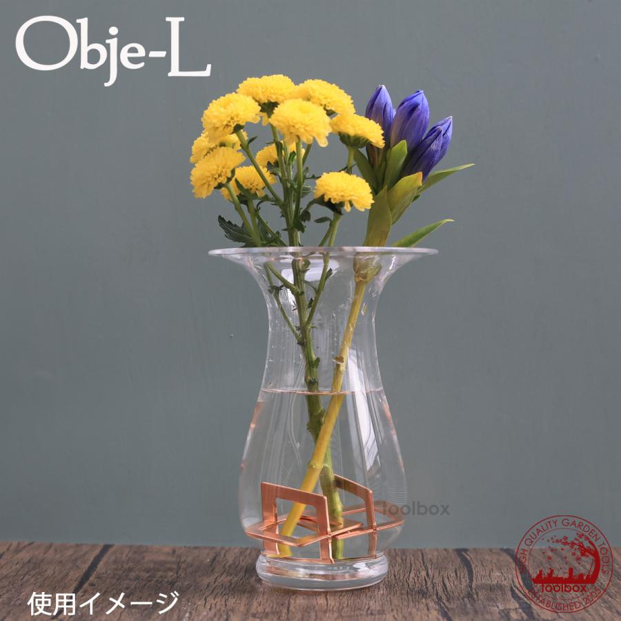 佐野宏采造 彫金花文銅花瓶 牡丹/梅/菊 銅器　C223　1FP8 佐野宏采造 彫金花文銅花瓶 牡丹/梅/菊 銅器 C223 1FP8