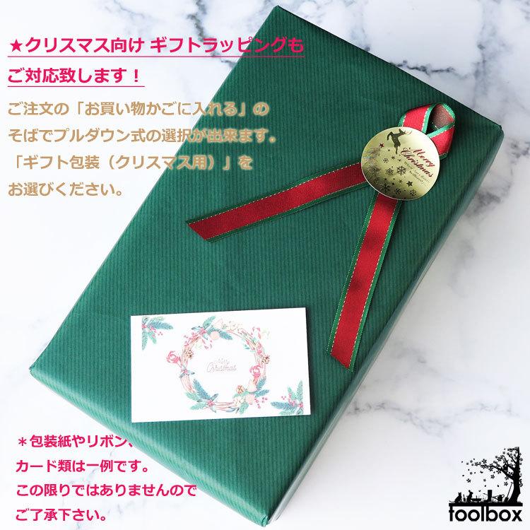 フローリスト シザーケース 国産 Sacra サクラ 「FL-306ブラウン」ガーデニングケース ガーデニングバッグ 花屋 剪定鋏ケース 本革 おしゃれ 送料無料の画像