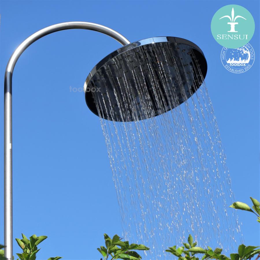 Raindropさま専用 外用シャワー アウトドアシャワー 屋外シャワー サーファー