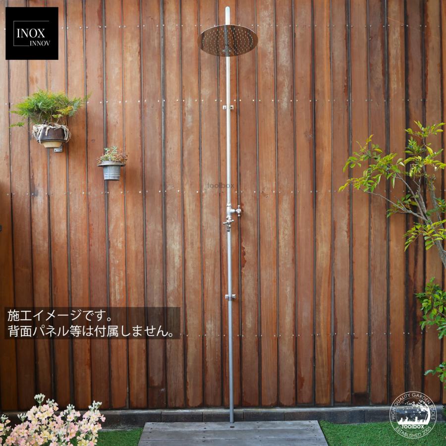 赤い湖面 91cm×122cm 遠赤外線電気ヒーター ホカットe WPS-46 | 電気ヒーター | 遠