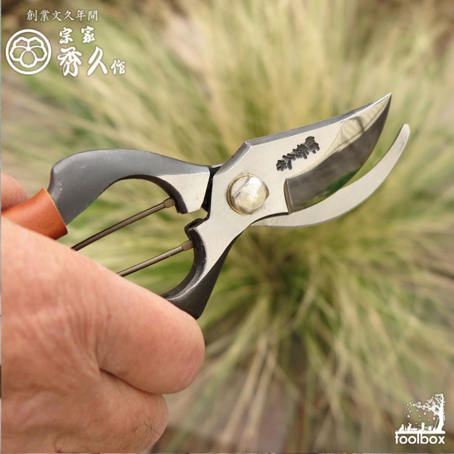 両手剪定鋏　アンティーク　レトロ 両手剪定鋏 アンティーク レトロ 楽天市場】レトロ（園芸用