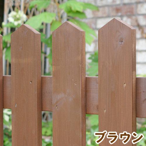 ちょこママさまご予約ページ♡片開きフェンス　一枚板 ちょこママさまご予約ページ♡片開きフェンス 一枚板