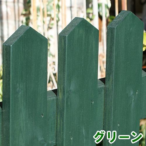 ちょこママさまご予約ページ♡片開きフェンス　一枚板 ちょこママさまご予約ページ♡片開きフェンス 一枚板