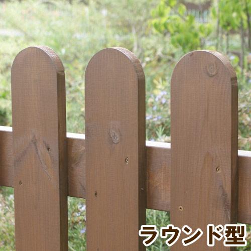 ちょこママさまご予約ページ♡片開きフェンス　一枚板 ちょこママさまご予約ページ♡片開きフェンス 一枚板