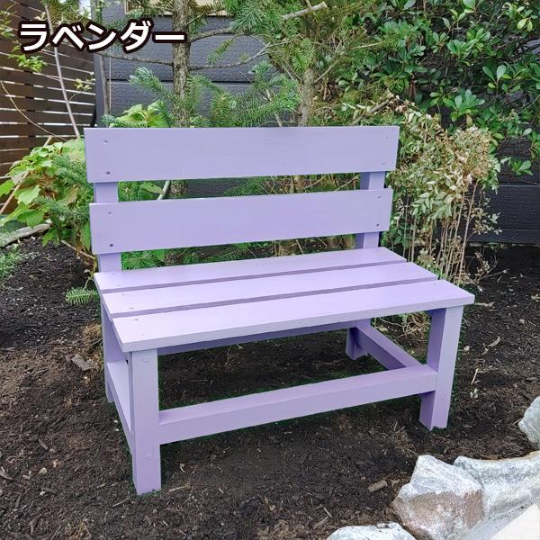 花台 ベンチ スタンダード 手作り 木製 フラワースタンド 花台 ベンチ スタンダード 手作り 木製 フラワースタンド