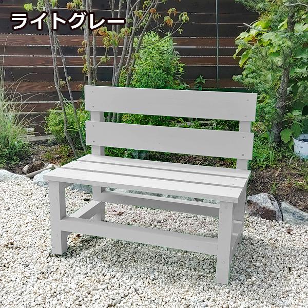 花台 ベンチ スタンダード 手作り 木製 フラワースタンド 花台 ベンチ スタンダード 手作り 木製 フラワースタンド