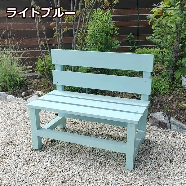 花台 ベンチ スタンダード 手作り 木製 フラワースタンド 花台 ベンチ スタンダード 手作り 木製 フラワースタンド