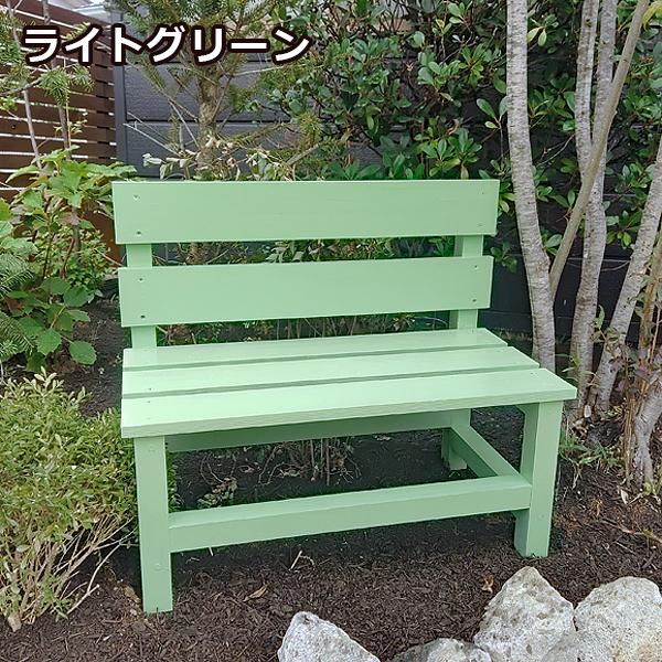 花台 ベンチ スタンダード 手作り 木製 フラワースタンド 花台 ベンチ スタンダード 手作り 木製 フラワースタンド