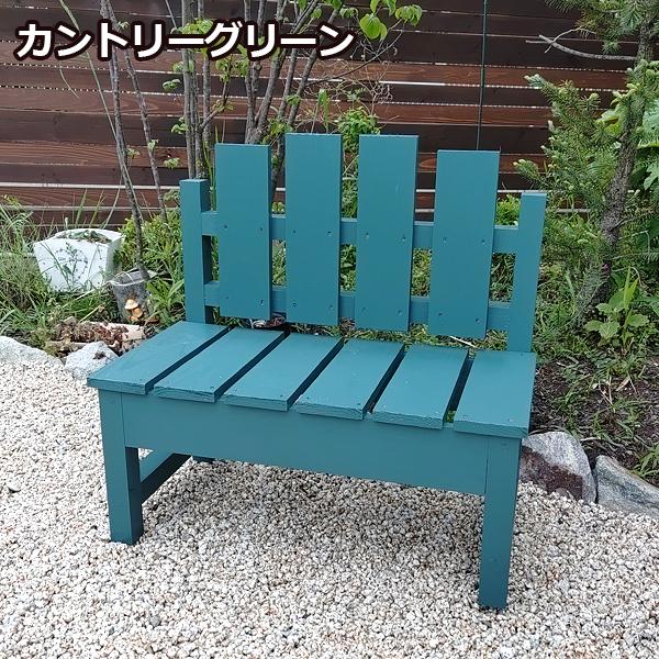 花台 ベンチ アーチ 手作り 木製 フラワースタンド プランター 鉢置き台 かわいい おしゃれ 庭 玄関 ベランダ 屋外 椅子 ガーデニング Org 144 庭雑貨ドットコム 通販 Yahoo ショッピング