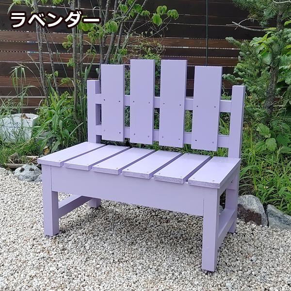 花台 ベンチ アーチ 手作り 木製 フラワースタンド プランター 花台 ベンチ アーチ 手作り 木製 フラワースタンド プランター