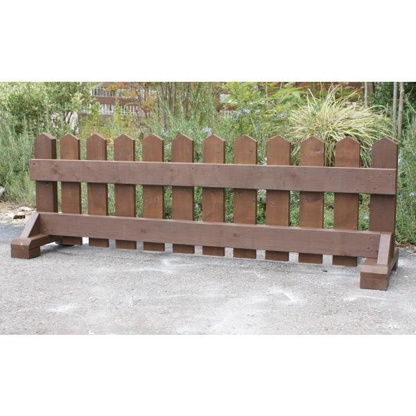 新品11300円★fxw フェンス 犬 屋外用│約80cm×約4.2m│6枚 MIDWEST 屋外用サークル Midwest Homes for Pets K9 スチール