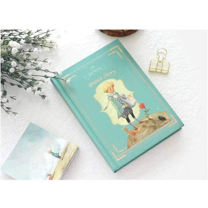 万年型 日付なし 2020 Indigo ハードカバー ダイアリー 星の王子さま ミント キム ミンジ 美しい古典シリーズ 2020 Prince Story Diary Undated Mint 2020psd Mnt にゃんたろうず Niyanta Rose 通販 Yahoo ショッピング