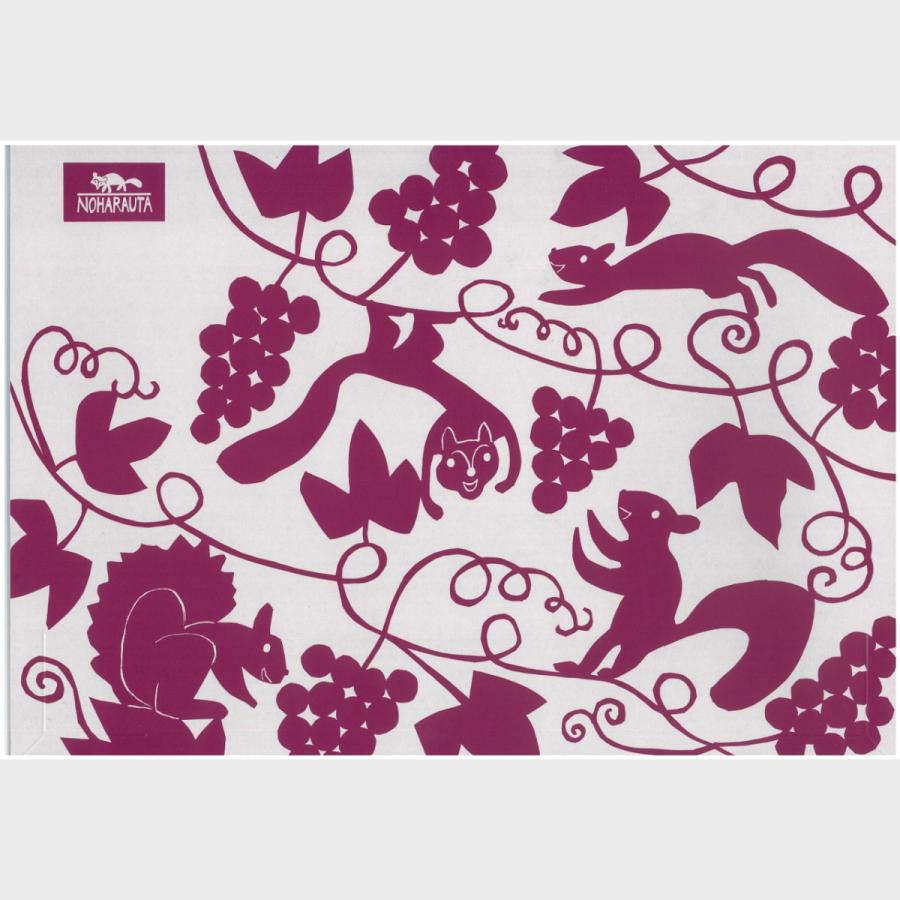 贈物 冬に花が咲きます 寒椿 赤 Fucoa Cl