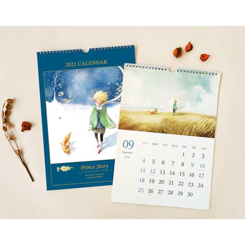 韓国カレンダーの商品一覧 通販 - Yahoo!ショッピング