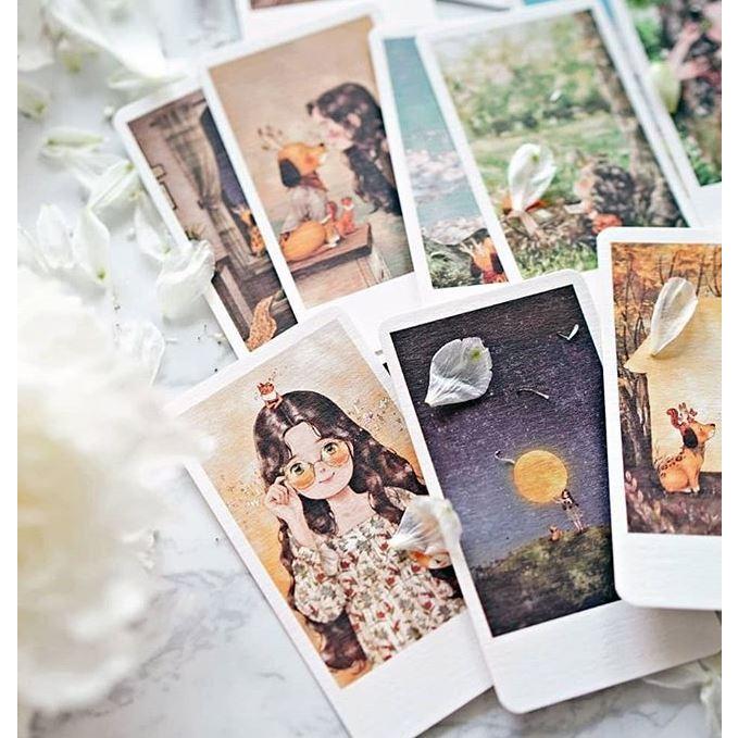 韓国語 幼児向け絵本 自然 韓国雑貨 韓国絵本 ＊ニンジン幼稚園