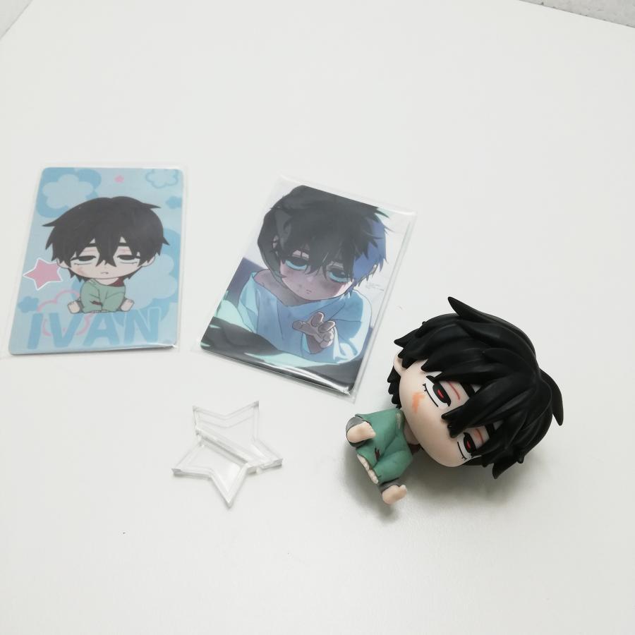 1834円コーナー】お宝☆わけありセール 中国 グッズ『ALIEN STAGE