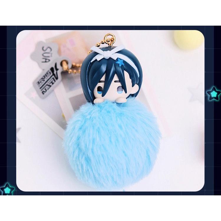 中国 グッズ『ALIEN STAGE エイリアンステージ フリーステージシリーズ