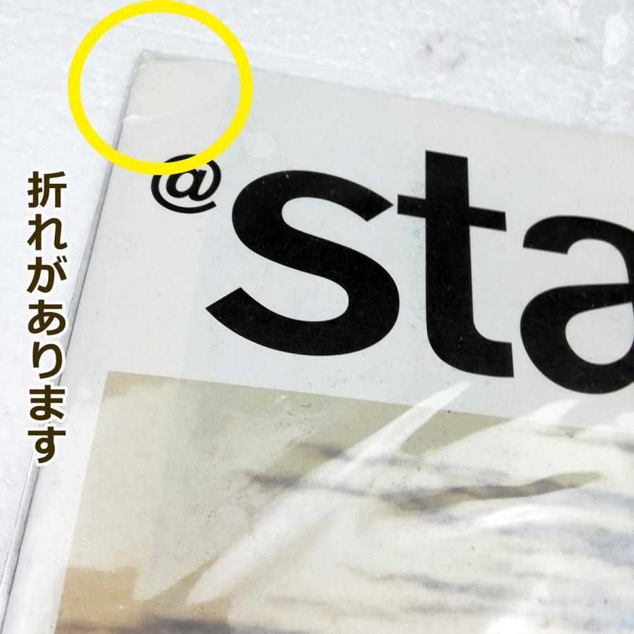 韓国版『THE STAR』 6冊+『@star1』INFINITE〈韓国輸入品〉 韓国版『THE STAR』 6冊+『@star1』INFINITE〈韓国輸入品〉 【公式通販】