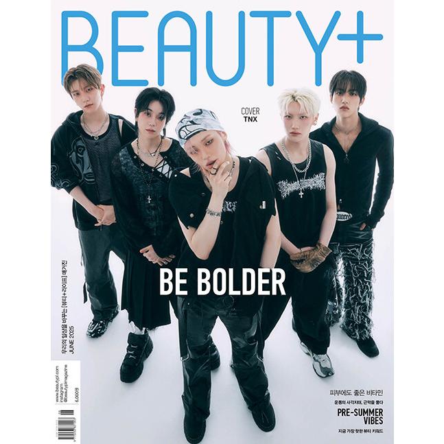 NIKKE ランダムNFC CDキーリング 9個 コンプリート 勝利の女神：NIKKE