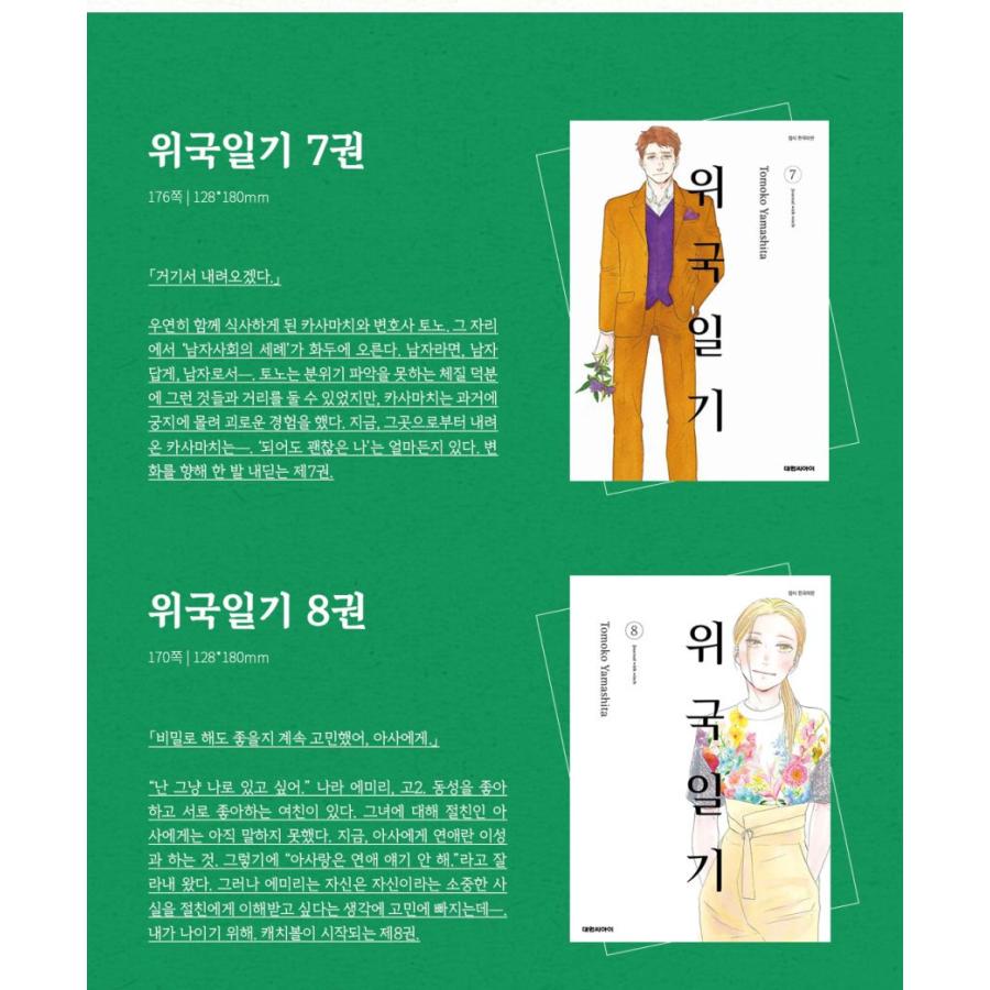 コミック グッズ『違国日記 作家との出会いパッケージA アナザー 【ネオアマゾンズドライバープレミアムバンダイ】 カバーセット(全11巻)』公式グッズ