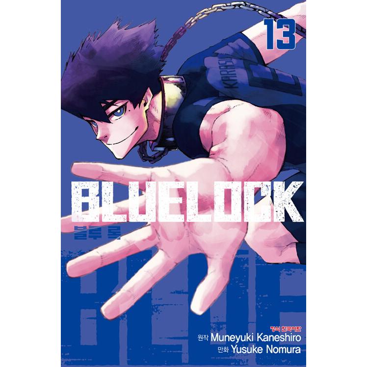 ドリームオーダー　則本昂大　SSP ドリームオーダー 則本昂大SSP｜Yahoo!フリマ（旧PayPayフリマ）