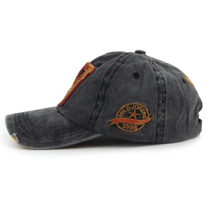【新品未使用】PLANET社　オレンジキャップ　　　　1点 Amazon | ジータレーシング(ZETA RACING) KTM/HUSQVARNA/GASGAS