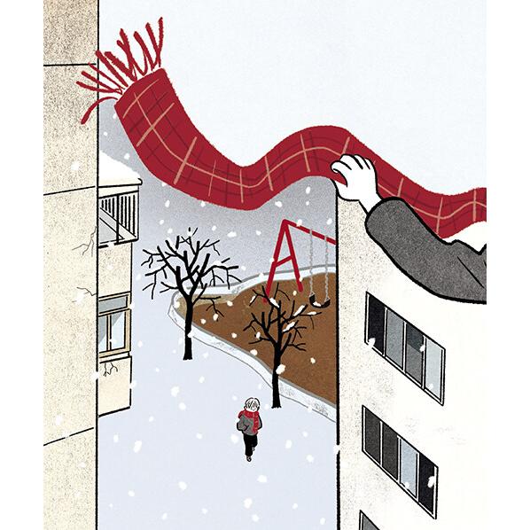 2025年最新】cocco liveの人気アイテム - メルカリ Cocco サイン入り