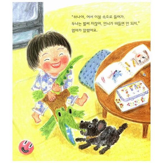 韓国語　ハングルの絵本20冊　幼児　子供用 生活習慣童話 韓国語 ハングルの絵本20冊 幼児 子供用 生活習慣童話 美品 韓国
