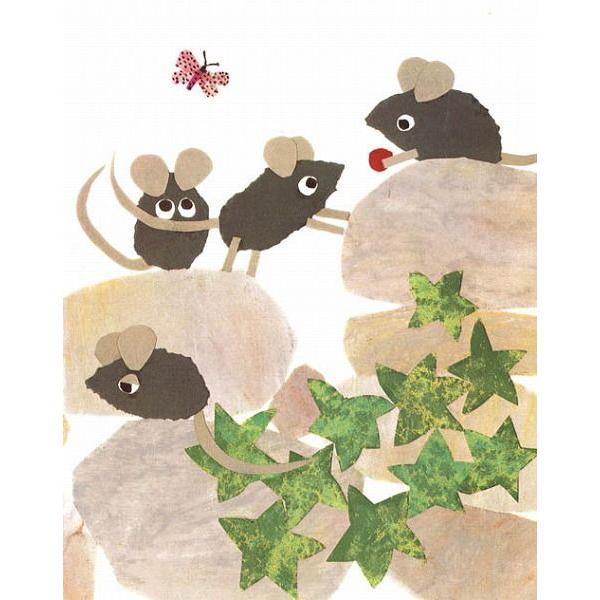 フレデリック ねずみ 外国の絵本 古典絵本 の商品一覧 子ども 本 雑誌 コミック 通販 Yahoo ショッピング