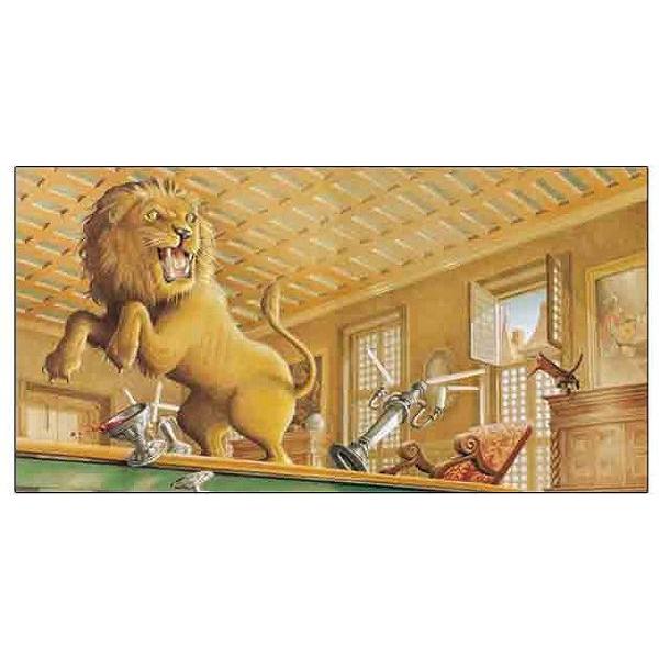 韓国語の絵本/ハングルの絵本 長ぐつをはいたネコ : にゃんたろうず