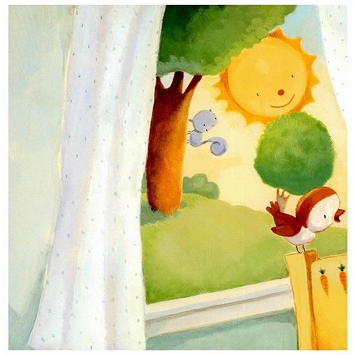 韓国語の絵本/ハングルの絵本 だいすき ぎゅっとだきしめて 韓国語の絵本/ハングルの絵本 だいすき ぎゅっとだきしめて